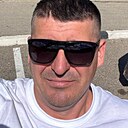 Евгений, 43 года