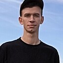 Дмитрий, 28 лет