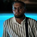 Amil, 27 лет