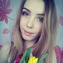 Ирина, 30 лет
