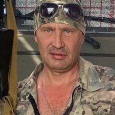 Фотография мужчины Рома, 45 лет из г. Ростов-на-Дону