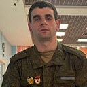 Магомед, 55 лет
