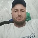 Магомед, 55 лет