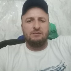 Фотография мужчины Магомед, 55 лет из г. Хасавюрт