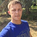 Илья, 34 года