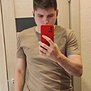 Олег, 29 лет