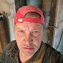 Витек, 42 года