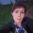 Анна, 37 лет