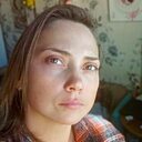Оксана, 36 лет