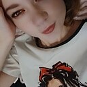 Анастасия, 21 год