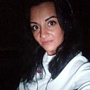Эля, 34 года