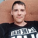 Дмитрий, 26 лет