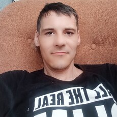 Фотография мужчины Дмитрий, 26 лет из г. Могилев