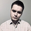 Николай, 29 лет