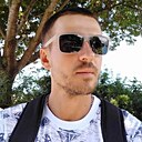 Местный, 32 года