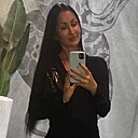 Зоряна, 42 года