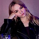 Алина, 18 лет