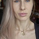 Людмила, 42 года