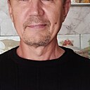 Сергей, 53 года