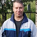 Андрей, 48 лет