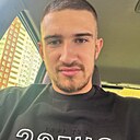 Александр, 23 года