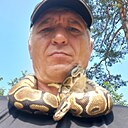 Александр, 46 лет