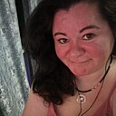 Лера, 36 лет