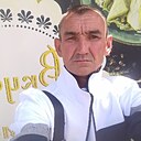 Генадий, 48 лет