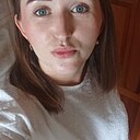Анна, 32 года