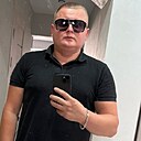 Алексей, 30 лет