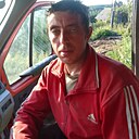 Андрей, 33 года