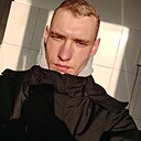 Дмитрий, 23 года
