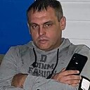 Владимир, 43 года