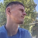 Антоха, 39 лет