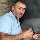Овик, 42 года