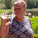 Таша, 58 лет
