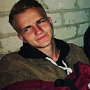 Данила, 23 года