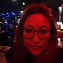 Галина, 42 года