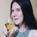 Дигна, 26 лет