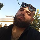 Елнур, 32 года