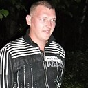 Максим, 34 года