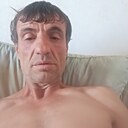 Наби, 45 лет