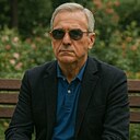 Nick, 56 лет