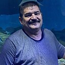 Алексей, 61 год
