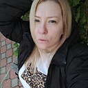 Александра, 32 года