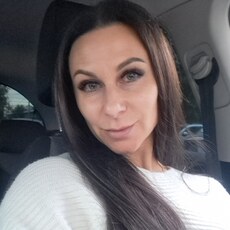 Фотография девушки Александра, 41 год из г. Ярославль