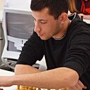 Александр, 23 года