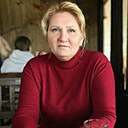 Светлана, 45 лет