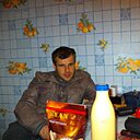 Угодник Взрослых, 47 лет