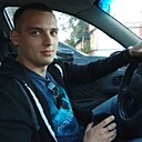 Олег, 32 года